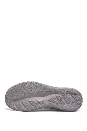 Resim Hummel Hml Solar Performance Iı Unisex Spor Ayakkabı 900897-1100
