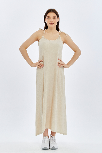 Resim Trender Kadın Elbise / Tulum