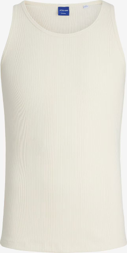 Resim Jack & Jones Jornorrebro Rıb Tank Top Erkek Atlet 12284156