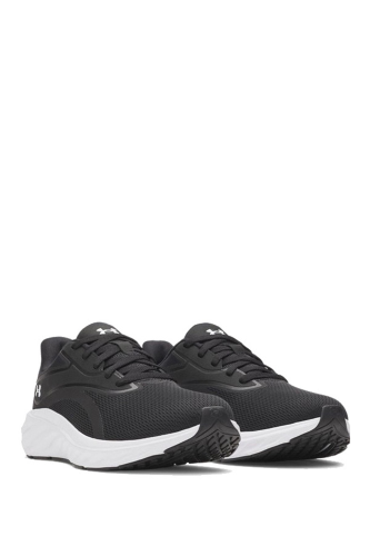 Resim Under Armour Ua Ascend Erkek Spor Ayakkabı 6009827-001