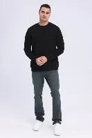 Resim Trender Erkek Sweat