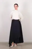 Resim Yenikoza Kadın Etek
