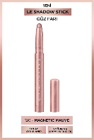 Resim L'Oréal Paris Le Shadow Stick Göz Farı - 120