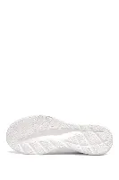 Resim Hummel Hml Solar Performance Iı Unisex Spor Ayakkabı 900897-2001