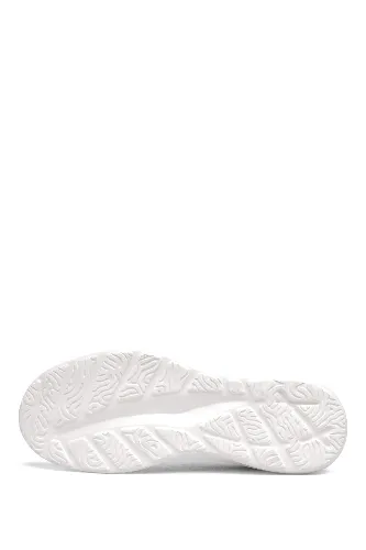 Resim Hummel Hml Solar Performance Iı Unisex Spor Ayakkabı 900897-2001