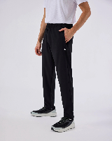 Resim ELLESSE Erkek Kanvas Pantolon