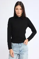 Resim Trender Kadın Sweat
