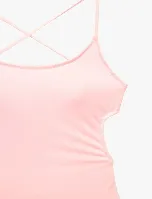 Resim Koton Kadın Bikini Takım 6SAK20075MM