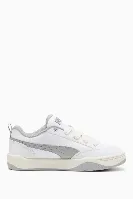 Resim Puma Park Lifestyle Unisex Spor Ayakkabı 395084-01