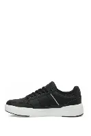 Resim U.S. Polo Assn. Erkek Günlük Ayakkabı A102695696 Nevada 6Pr