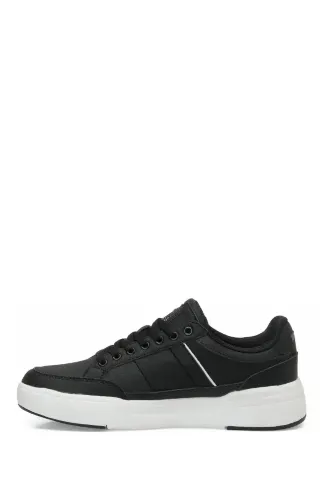 Resim U.S. Polo Assn. Erkek Günlük Ayakkabı A102695696 Nevada 6Pr