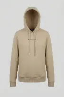 Resim Cazador Erkek Sweat 57070