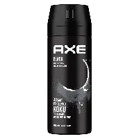 Resim Yeni Koza Kozmetik  Deodorant  Roll-On