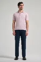 Resim Yenikoza Erkek T-shirt