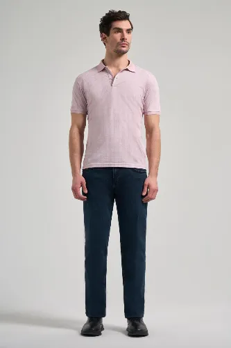 Resim Yenikoza Erkek T-shirt