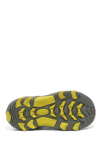 Resim Lumberjack Erkek Çocuk Sandalet A1022520380 6M Benya 6Fx