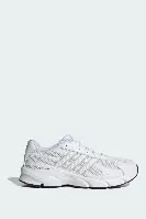 Resim Adidas TECHNOCHAOS 2000 Erkek Spor Ayakkabı KI4229