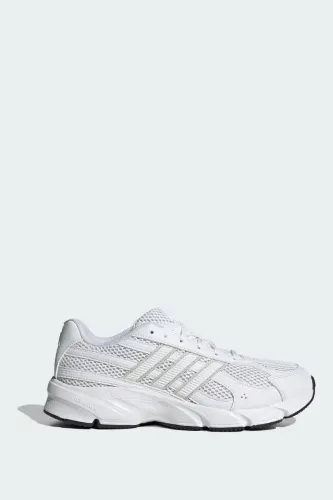 Resim Adidas TECHNOCHAOS 2000 Erkek Spor Ayakkabı KI4229