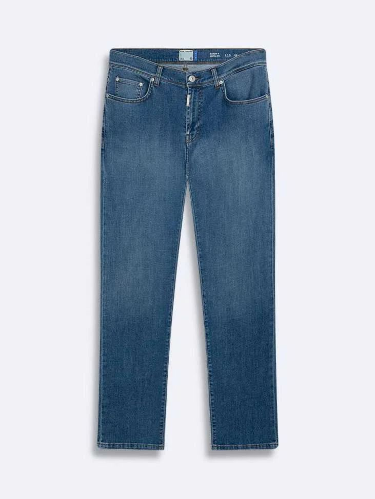 Resim Ltb Erkek Jean