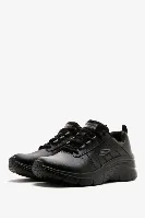 Resim Skechers Fashion Fit Kadın Spor Ayakkabı 149473Tk Bbk