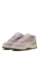 Resim Puma Park Luna Sd Kadın Spor Ayakkabı 402510-16