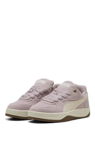 Resim Puma Park Luna Sd Kadın Spor Ayakkabı 402510-16
