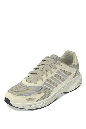 Resim Adidas ECLYPTIX 2000 Kadın Spor Ayakkabı KK4891