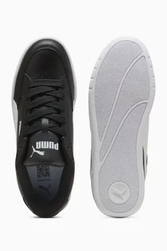 Resim Puma Park Lt Unısex Spor Ayakkabı 404482-04