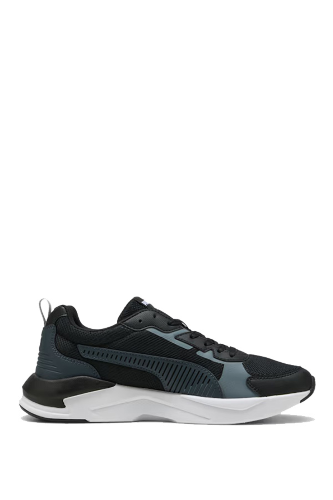 Resim Puma X-Ray 3 Lt Unisex Spor Ayakkabı 400229-01
