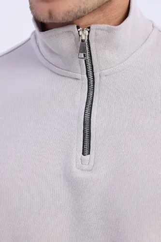Resim Yenikoza Erkek Sweat