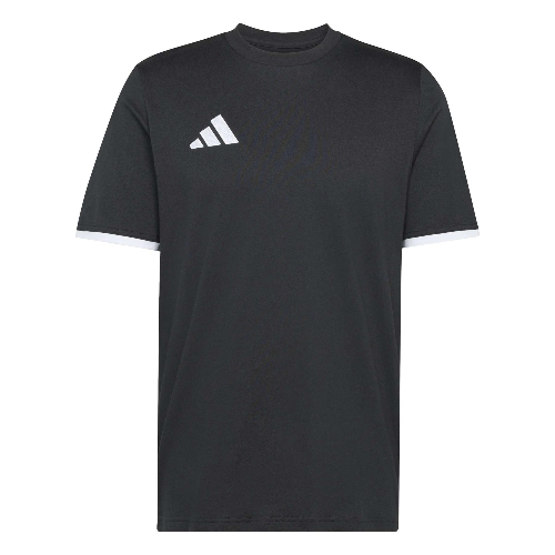 Resim Adidas Ent26 Tee Erkek T-shirt JZ6675
