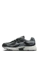 Resim Nike Initiator Erkek Spor Ayakkabı Ib3083-001