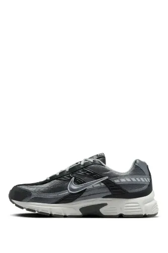 Resim Nike Initiator Erkek Spor Ayakkabı Ib3083-001