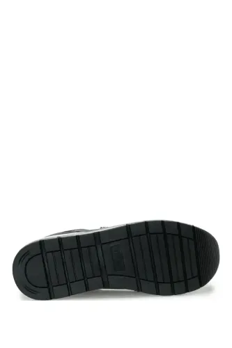 Resim U.S. Polo Assn. Kadın Günlük Ayakkabı A102695891 Shına 6Pr