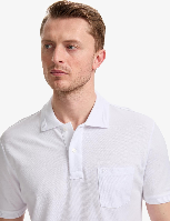 Resim Pierre Cardin Erkek T-shirt PU-8963 Sunny-R