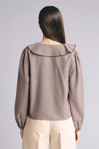 Resim Defacto Kadın Bluz G9787AX/BN519