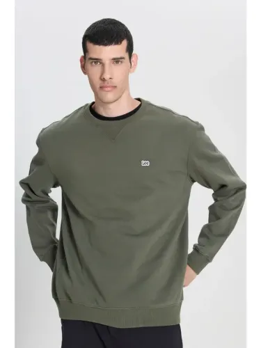 Resim Lee Erkek Sweat L82IRYA61