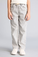 Resim Defacto Erkek Çocuk Jean Pantolon G7594A8/NM55