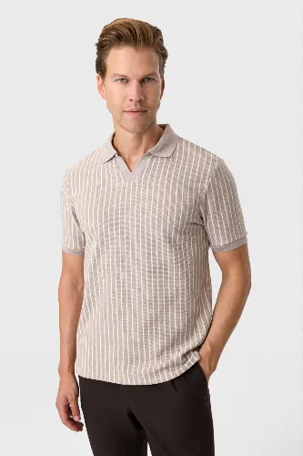 Resim Yenikoza Erkek T-shirt