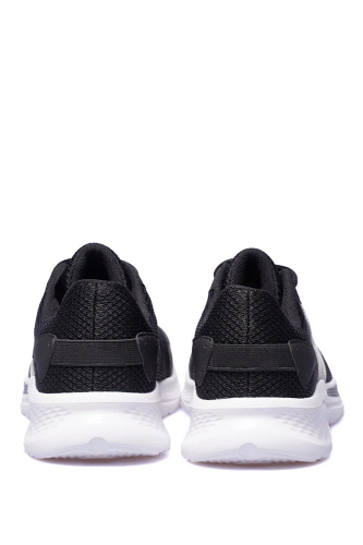 Resim Hummel Hml Davıs Unisex Spor Ayakkabı 900677-2001