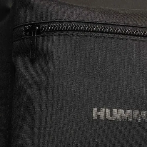 Resim Hummel Hmlpedro Backpack Unisex Çanta 980363-2001