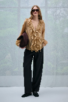 Resim Lufian Jessıca Kadın Bluz 121280009