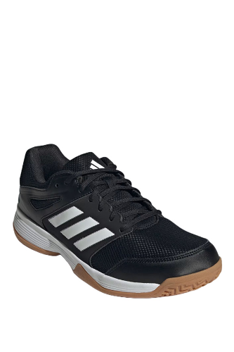 Resim Adidas Speedcourt M Erkek Spor Ayakkabı IE8033