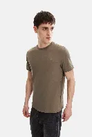 Resim Yenikoza Erkek T-shirt