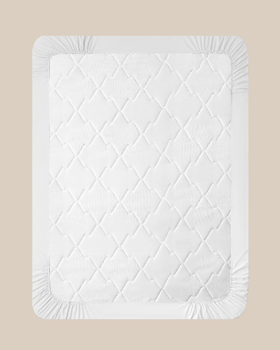 Resim English Home  Ev Tekstili