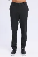 Resim Trender Erkek Kanvas Pantolon