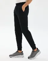 Resim S2610006-3817 Erkek  M Essential Jogger Sweatpant Eşofman Alt