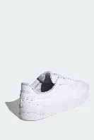 Resim Adidas Grand Court 3.0 Erkek Spor Ayakkabı Ih1475