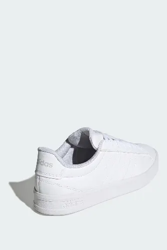 Resim Adidas Grand Court 3.0 Erkek Spor Ayakkabı Ih1475