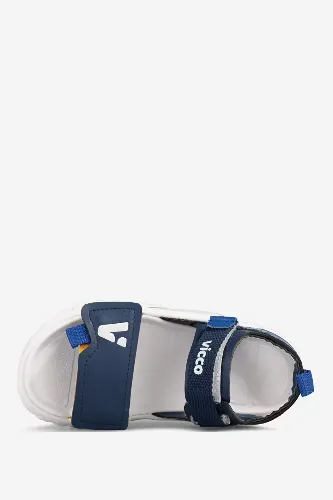Resim Sportek(VİCCO) Çocuk Sandalet